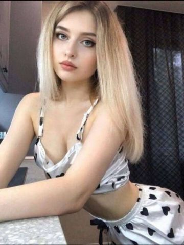 Анкета проститутки Тамара, Гали, 24 года, №394534